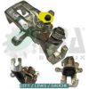 NISSA 44000N9502 Brake Caliper